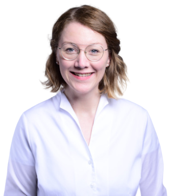 Michaela-Kompernass-II